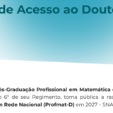 SNAD 27