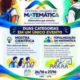 FestiMat nova data