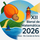 XII_Bienal_Matemática_Natal_RN