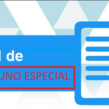 especial aluno2