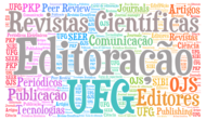 tagcloud