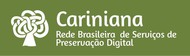Rede Cariniana