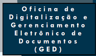 oficina-capa