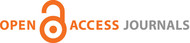 Open Access Journals imagem