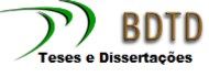 BDTD