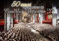 Concílio Vaticano II