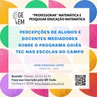 seminário karly 01/11/2025