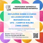 seminário karly 29/11/2025