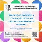 Seminário karly 13/12/2025