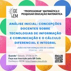 Seminário Karly 26/06/2026