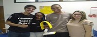 Imagem exposição