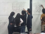Tutoria