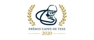 premio capes