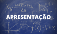 Apresentação - espaço das profissões
