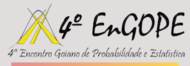 4 ENGOPE