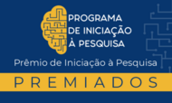 Banner_Notícias_Prêmio_de_Iniciação_à_Pesquisa_Premiados.png