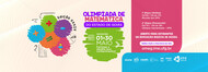 Banner OMEG 2025
