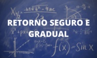 Retorno
