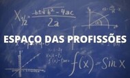 Espaço das Profissões