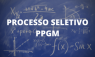 PPGM