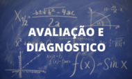 Avaliação e diagnóstico
