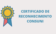 Consuni UFG Consuni UFG