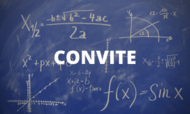 convite
