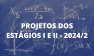 Capa estágio 1 e 2 - 2024/2