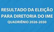 resultado eleição capa 2025