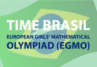 Time olimpíada feminina 2026