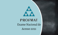 card_profmat