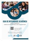 Cartaz_Guia_CIA_A3__1_.pdf
