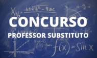 Concurso Concurso