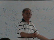 defesa mauricio 1