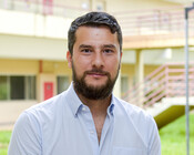 Prof. Dr. Durval José Tonon