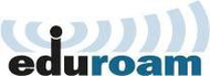 Eduroam