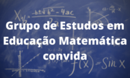 Grupo estudos