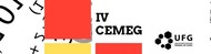 IV CEMEG