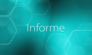 Informe