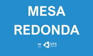 mesa redonda