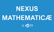 nexus