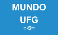 ufg