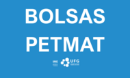 petmat