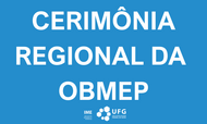 OBMEP