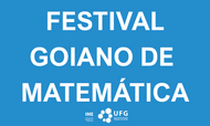 festival
