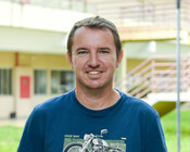 Foto jefferson divino nova