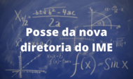 posse