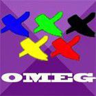 OMEG2014