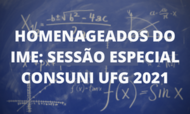 Homenageados consuni capa
