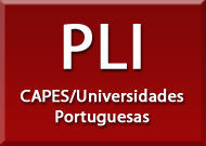 PLI